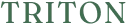 greslap