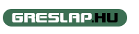 greslap