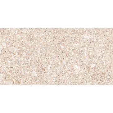   60x120 CEPPO DI GRE matt fagyálló padlólap és falburkoló 6493-0082