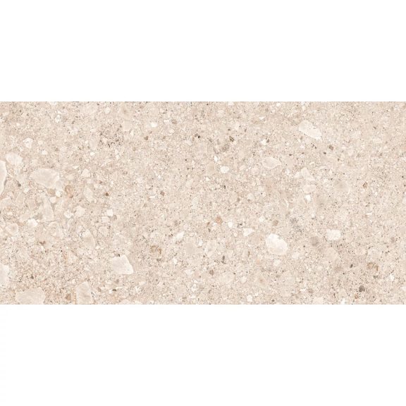 60x120 CEPPO DI GRE matt fagyálló padlólap és falburkoló 6493-0082