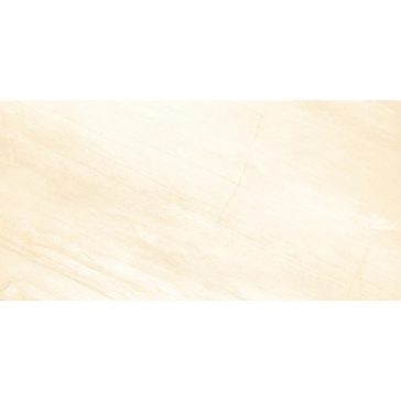   60x120 EGO ivory  matt fagyálló padlólap és falburkoló DAKV1439 