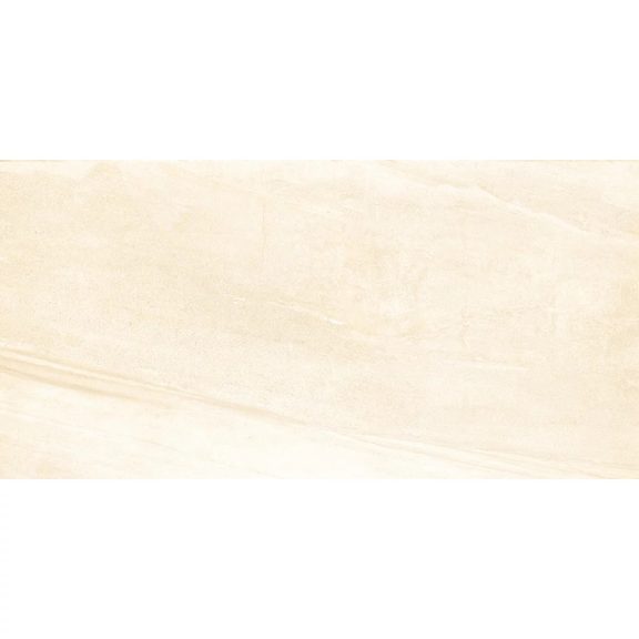60x120 EGO ivory  matt fagyálló padlólap és falburkoló DAKV1439 