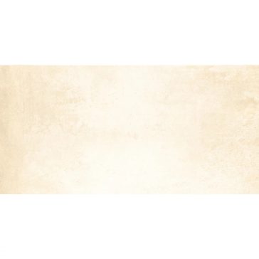   60x120 EGO ivory  matt fagyálló padlólap és falburkoló DAKV1439 