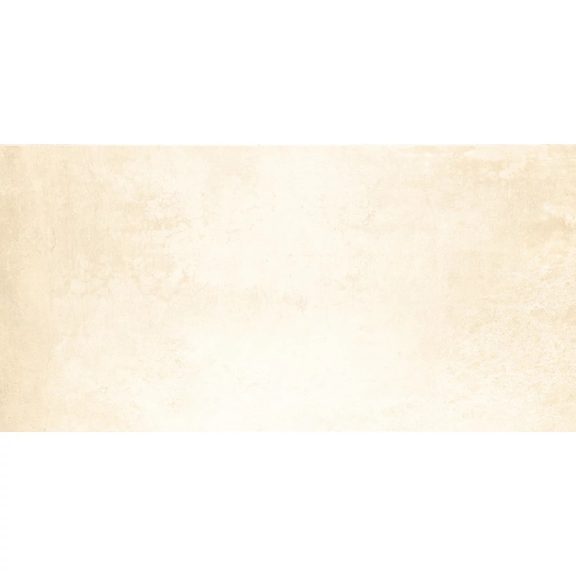 60x120 EGO ivory  matt fagyálló padlólap és falburkoló DAKV1439 