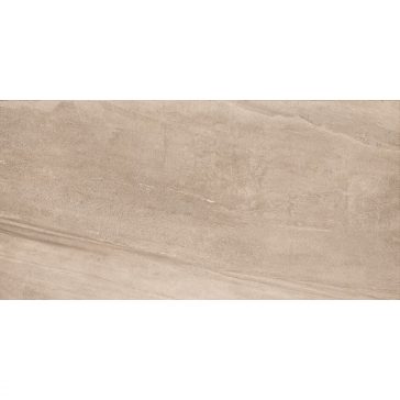   60x120 EGO greige matt fagyálló padlólap és falburkoló DAKV1440 