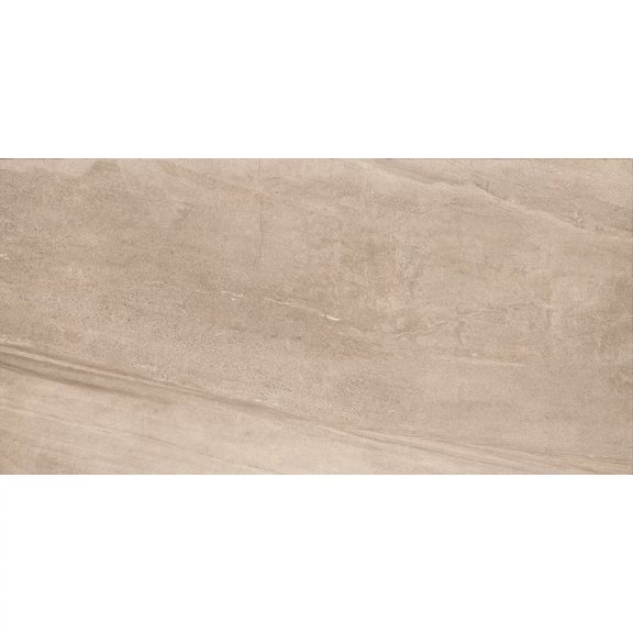 60x120 EGO greige matt fagyálló padlólap és falburkoló DAKV1440 