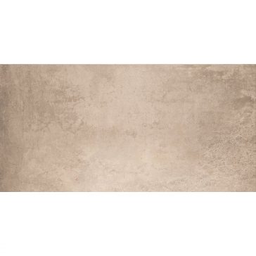   60x120 EGO greige matt fagyálló padlólap és falburkoló DAKV1440 