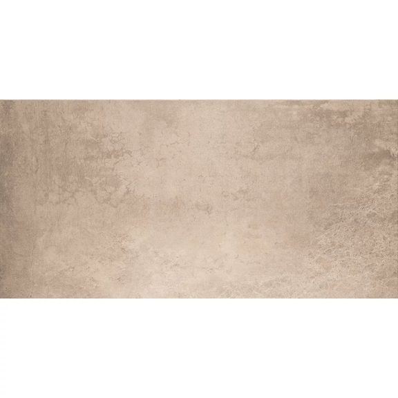 60x120 EGO greige matt fagyálló padlólap és falburkoló DAKV1440 