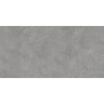   60x120 BETONICO matt fagyálló padlólap és falburkoló DAKV1791