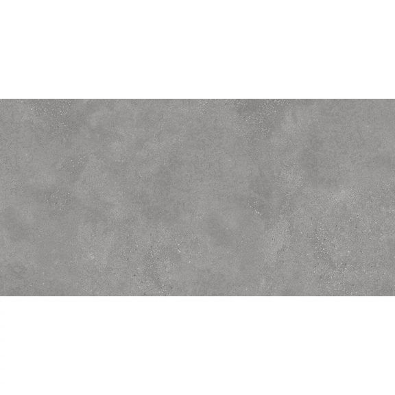 60x120 BETONICO matt fagyálló padlólap és falburkoló DAKV1791