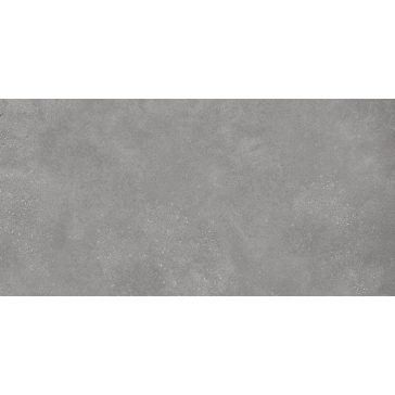   60x120 BETONICO matt fagyálló padlólap és falburkoló DAKV1791