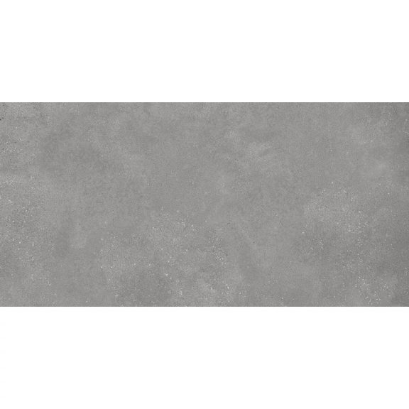 60x120 BETONICO matt fagyálló padlólap és falburkoló DAKV1791