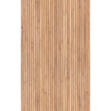 40x25  BAMBOO” falicsempe ZBD 42080