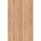 40x25  BAMBOO” falicsempe ZBD 42080