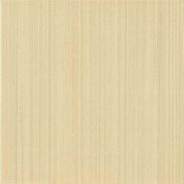 30x30 beltéri Soprano  padlólap és falburkoló ZBP-161
