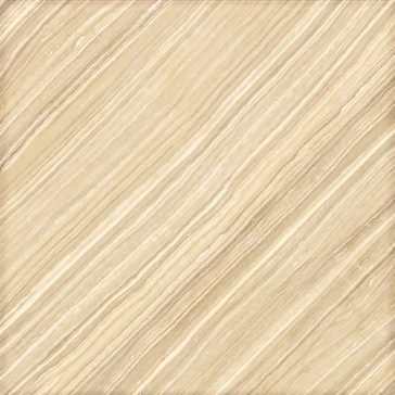   30x30 ERAMOSA matt fagyálló gres padlólap és falburkoló ZGD 32003