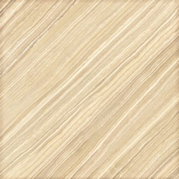   30x30 ERAMOSA matt fagyálló gres padlólap és falburkoló ZGD 32003