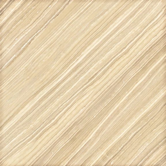 30x30 ERAMOSA matt fagyálló gres padlólap és falburkoló ZGD 32003