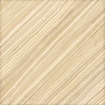   30x30 ERAMOSA matt fagyálló gres padlólap és falburkoló ZGD 32003