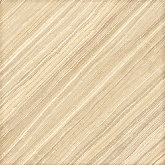 30x30 ERAMOSA matt fagyálló gres padlólap és falburkoló ZGD 32003