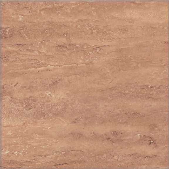 30x30 FIRENZE  fényes fagyálló gres padlóburkoló ZGD 32013