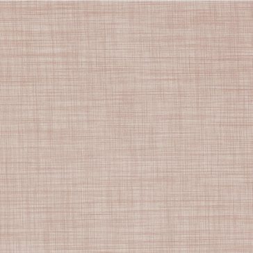 30x30 TEXTIL matt fagyálló gres padlóburkoló ZGD 32066