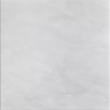   30x30 MARMIT fényes szürke fagyálló gres padlóburkoló ZGD 32113