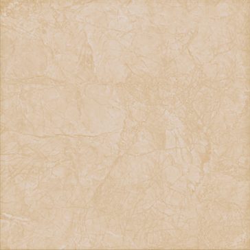 30x30 DETTY fényes fagyálló gres padlóburkoló ZGD 32152