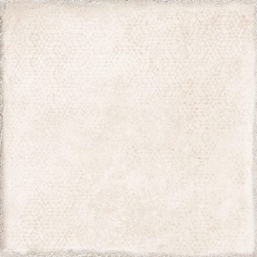   33x33 HANA fényes fagyálló padlólap és falburkoló ZGD 35023