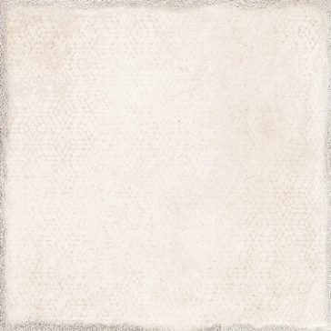   33x33 HANA fényes fagyálló padlólap és falburkoló ZGD 35023