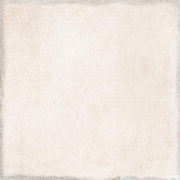 33x33 HANA fényes fagyálló padlólap és falburkoló ZGD 35023