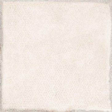   33x33 HANA fényes fagyálló padlólap és falburkoló ZGD 35023