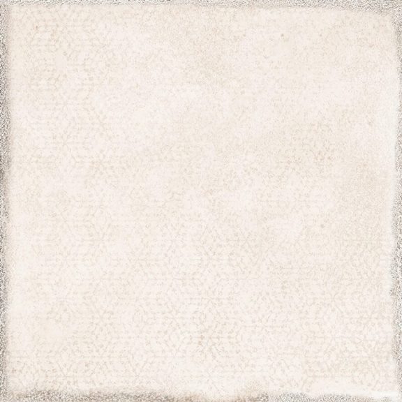 33x33 HANA fényes fagyálló padlólap és falburkoló ZGD 35023