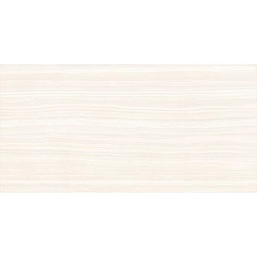   60x30 ERAMOSA matt fagyálló gres padló és falburkoló ZGD 60025
