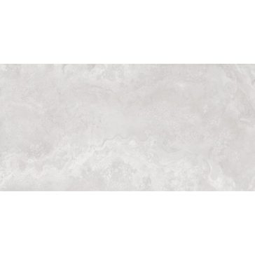 60x30 SOLO matt fagyálló gres padlóburkoló ZGD 60032