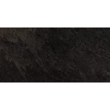 60x30 GOLF matt fagyálló gres padlóburkoló ZGD 60037