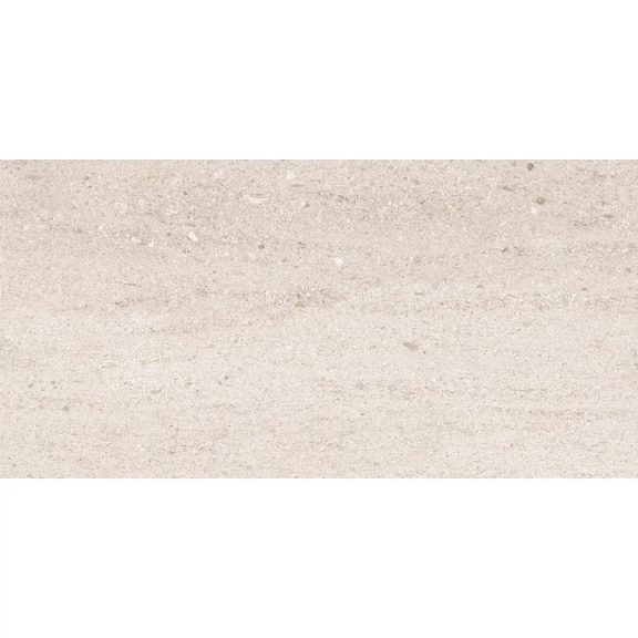 60x30 MALCOM matt fagyálló gres padlóburkoló ZGD 60050