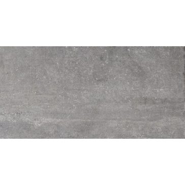 60x30 URBAN matt fagyálló gres padlóburkoló ZGD 60069