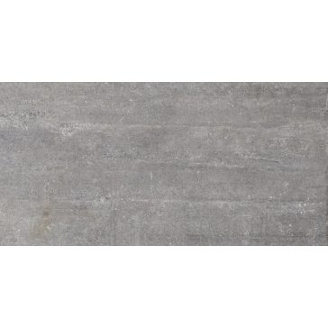 60x30 URBAN matt fagyálló gres padlóburkoló ZGD 60069