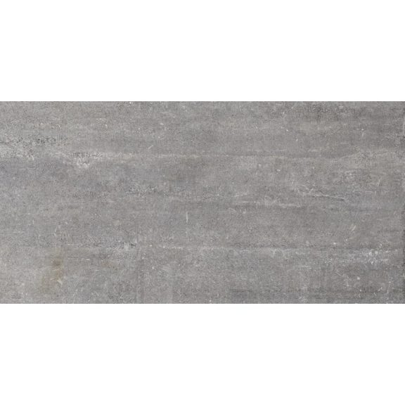 60x30 URBAN matt fagyálló gres padlóburkoló ZGD 60069