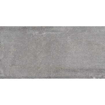 60x30 URBAN matt fagyálló gres padlóburkoló ZGD 60069