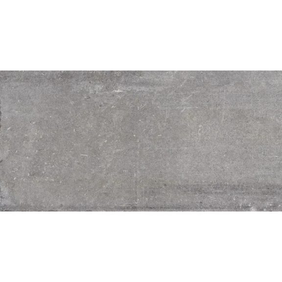 60x30 URBAN matt fagyálló gres padlóburkoló ZGD 60069