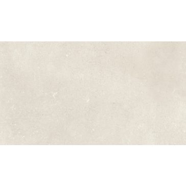   60x30 SIMPLE matt fagyálló gres padló és falburkoló ZGD 60073