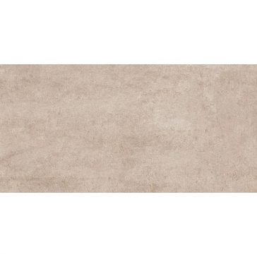 60x30 URBAN matt fagyálló gres padlóburkoló ZGD 60079