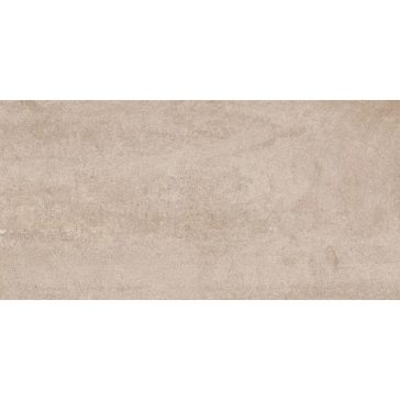 60x30 URBAN matt fagyálló gres padlóburkoló ZGD 60079