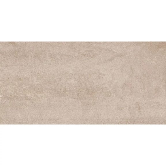 60x30 URBAN matt fagyálló gres padlóburkoló ZGD 60079