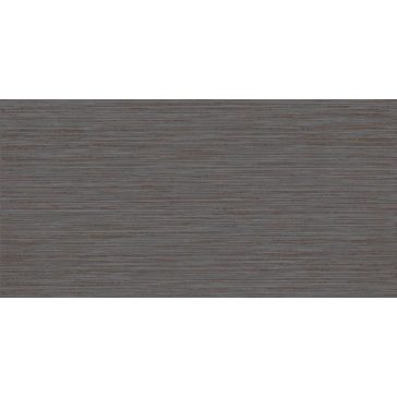   60x30 UNILINE matt fagyálló gres padló és falburkoló ZGD 60081