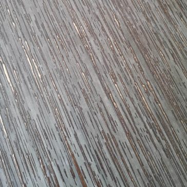   60x30 UNILINE matt fagyálló gres padló és falburkoló ZGD 60081
