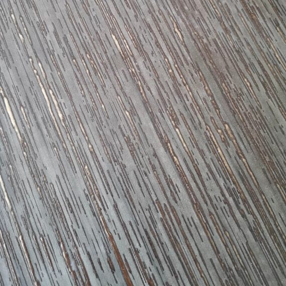 60x30 UNILINE matt fagyálló gres padló és falburkoló ZGD 60081