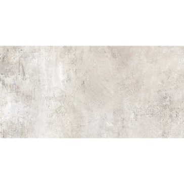   60x30 COLOSSEUM matt fagyálló gres fal és padlóburkoló ZGD 60098